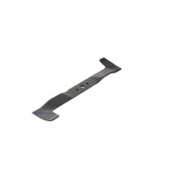 A RPM 80515 Long Rod Ends, for Traxxas Slash 4x4, and Rustler 4x4